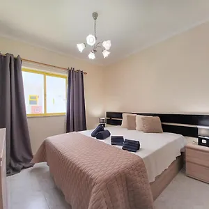 Presidente Appartement
