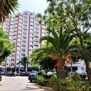 Da Rocha 2 Appartement